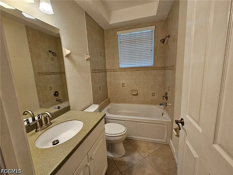 231 Cultural Park Blvd S #A — Photo 16