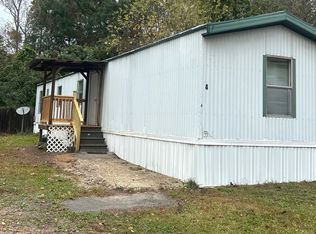 4 Melton Ave SW, Rome, GA 30165