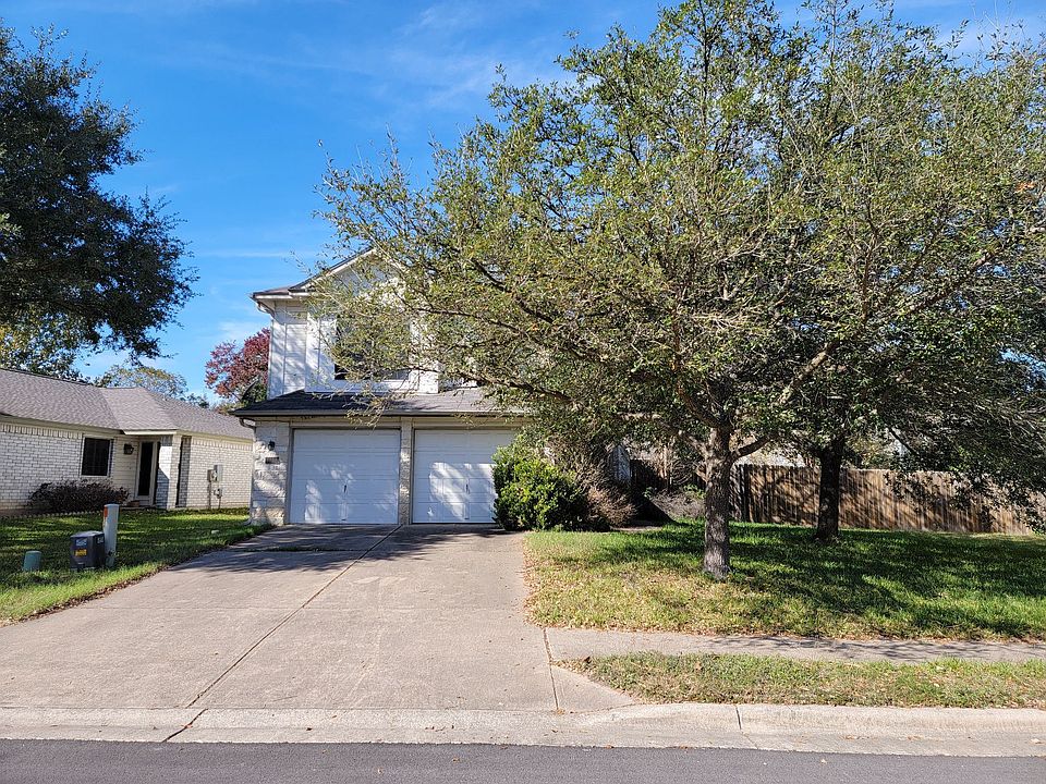 1st image of 3118 Jazz St