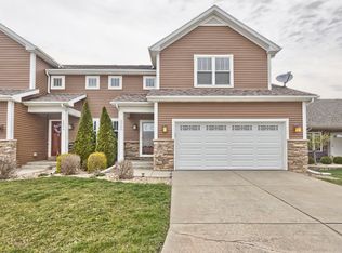 2009 Shepard Rd, Normal, IL 61761