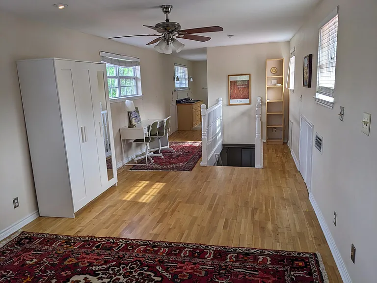940A Oneill Ranch Rd — Photo 15