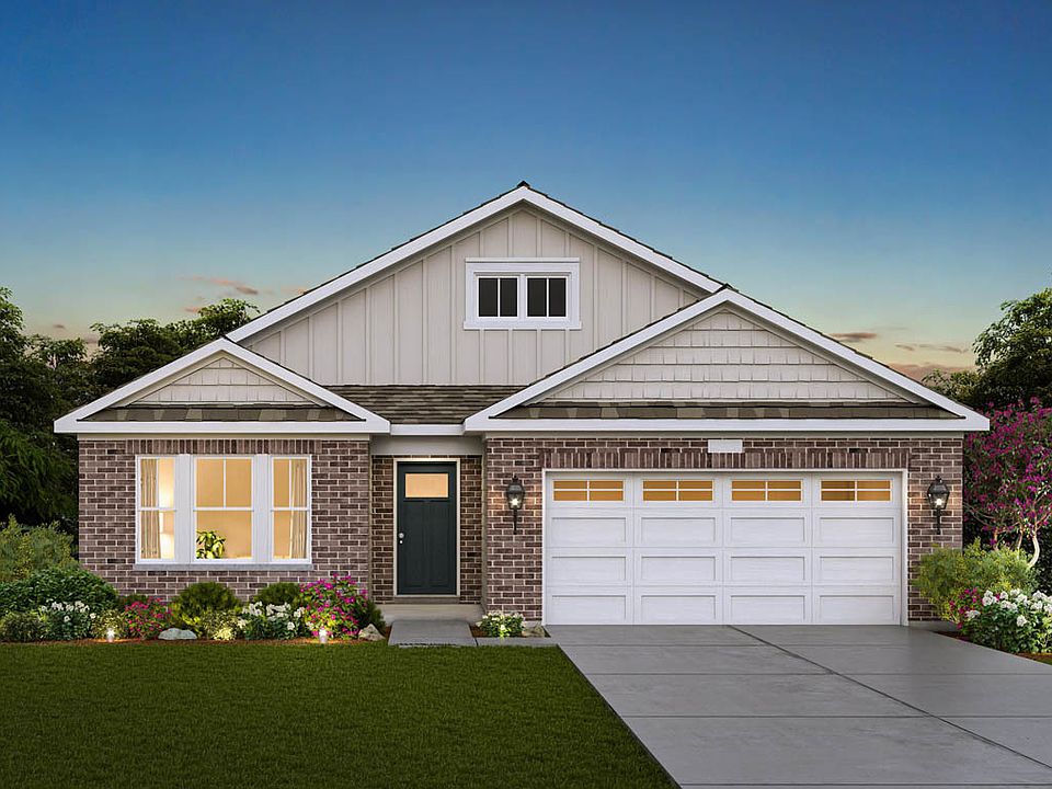 1st image of 1323 Wild Tulip Cir