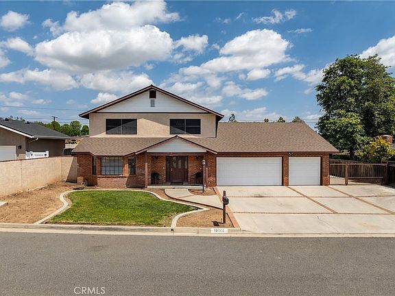 2nd image of 10146 Groveside Ave