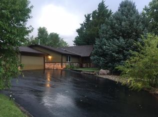 12975 Thomas Creek Rd, Reno, NV 89511