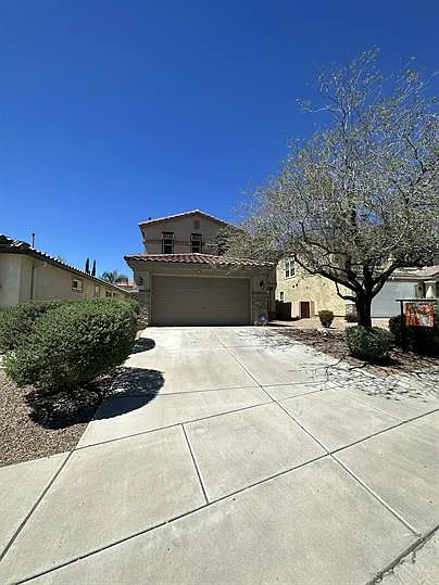15738 S Camino Muesa — Photo 2