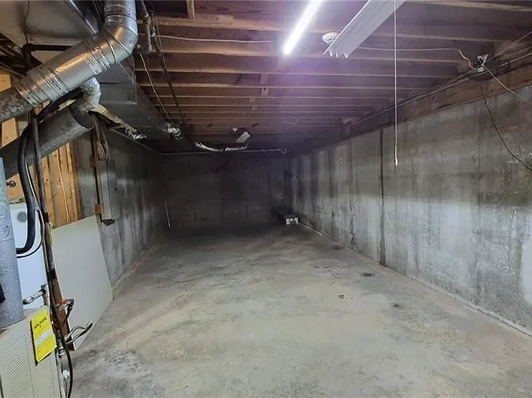5760 Dovnick Dr — Photo 31