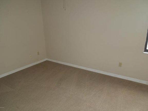2nd image of 2713 Kingdom Ave