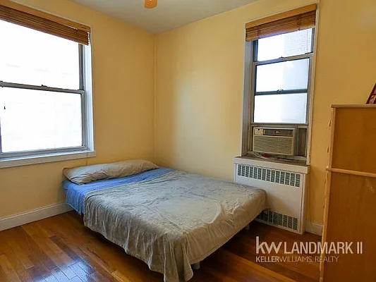 Sold by Keller Williams Realty Landmark II | media 7