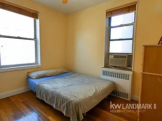 Sold by Keller Williams Realty Landmark II