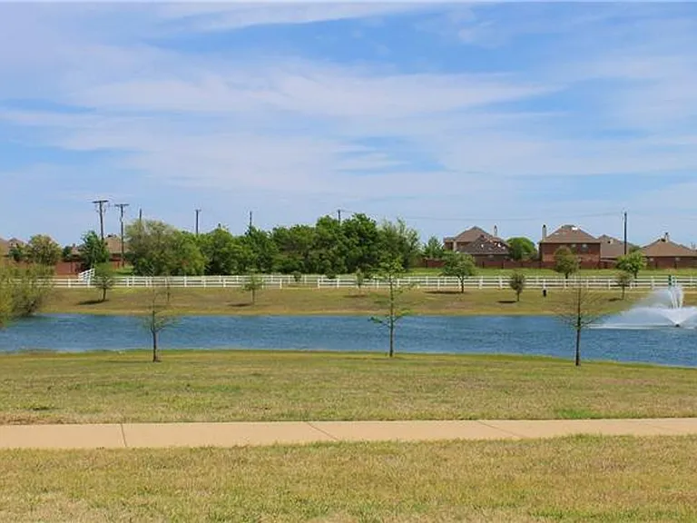 207 Citrus Dr — Photo 17