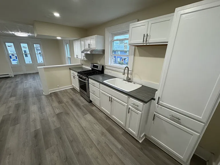 3 Pentucket St #1 — Photo 10