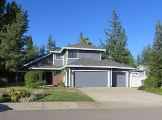 10145 Snowy Owl Way, Auburn, CA 95603