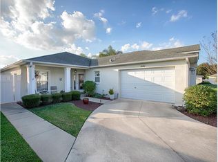 1690 Summerchase Loop, The Villages, FL 32162