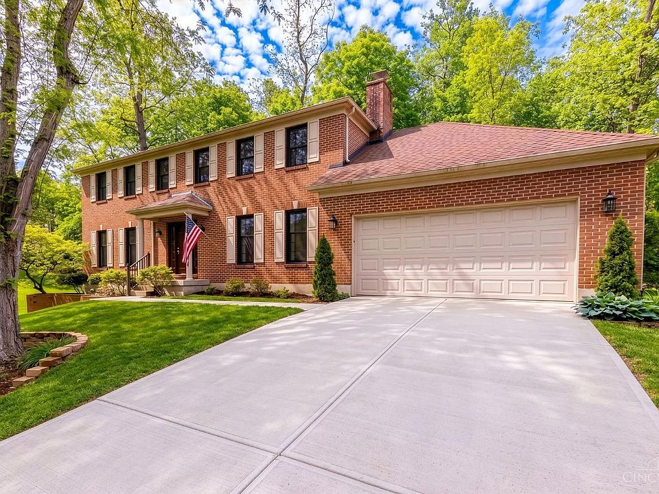 1st image of 5969 Oakland Gardens Ct