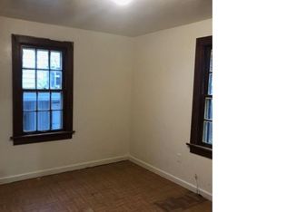 24 S 76th St, Belleville, IL 62223