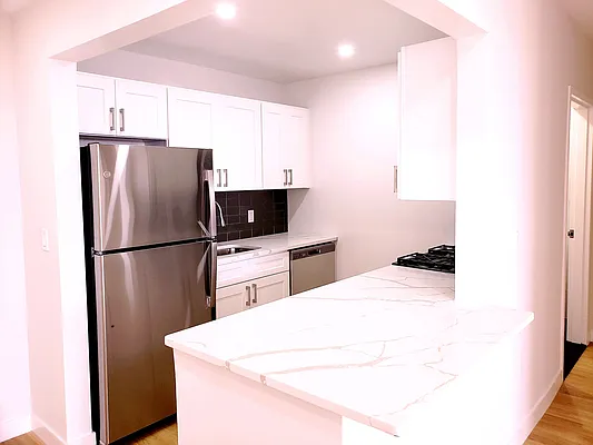 Rented by Voro New York | media 1