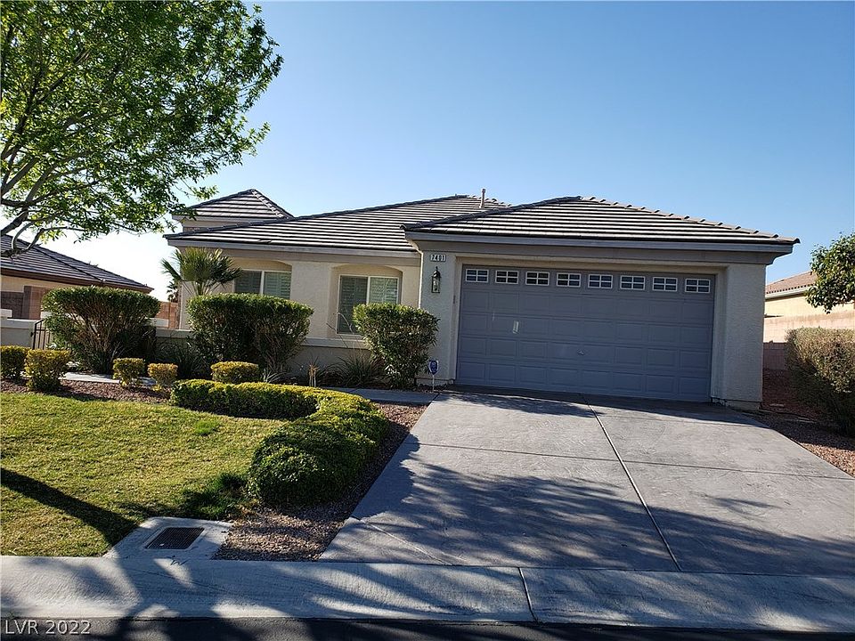 1st image of 7401 Gran Paradiso Dr