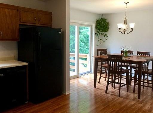 2nd image of 134 Rumonoski Dr
