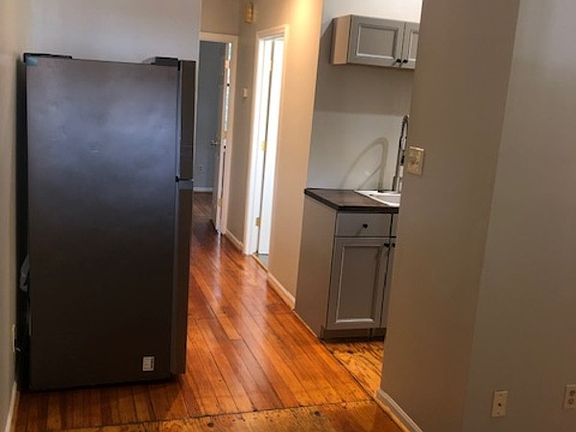 2nd image of 3355 Nebraska Ave #B