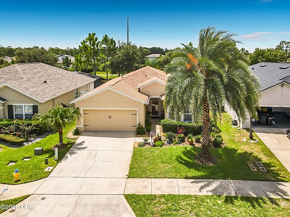 4th image of 2672 Star Coral Ln
