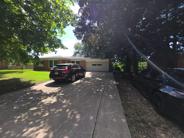 4762 Greenfield Dr-Berrien, 4762 Greenfield Dr #2, Berrien Springs, MI 49103
