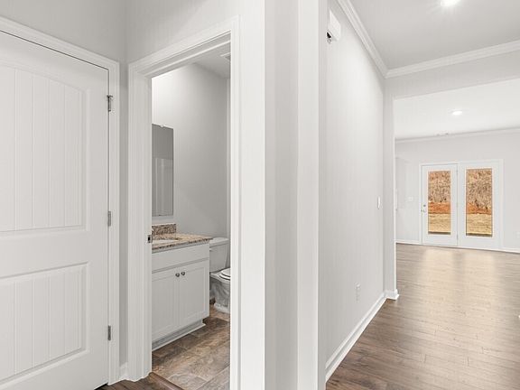4th image of this home