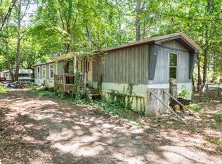 148 Houghton Ct, Fountain Inn, SC 29644