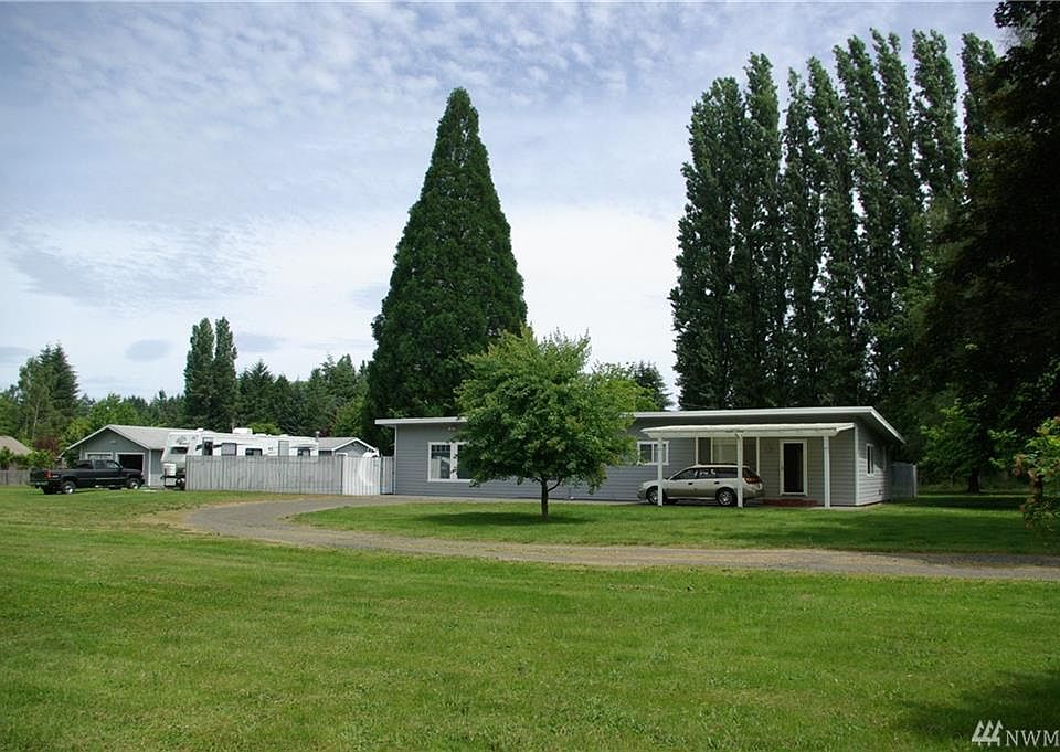 1st image of 4520 32nd Ln SE