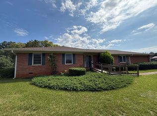 4740 State Route 391, Prosperity, SC 29127