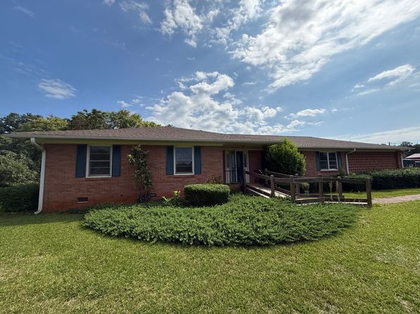 4740 S C Hwy