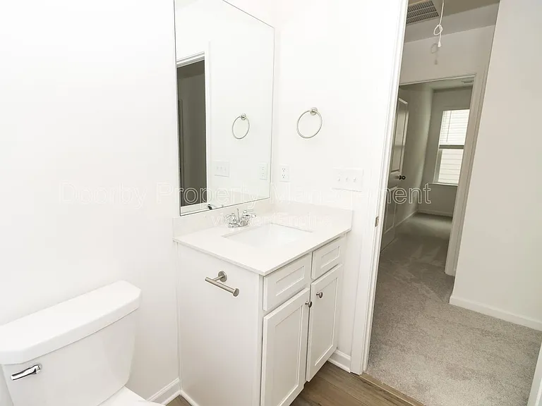 115 Saddlebred Way — Photo 21