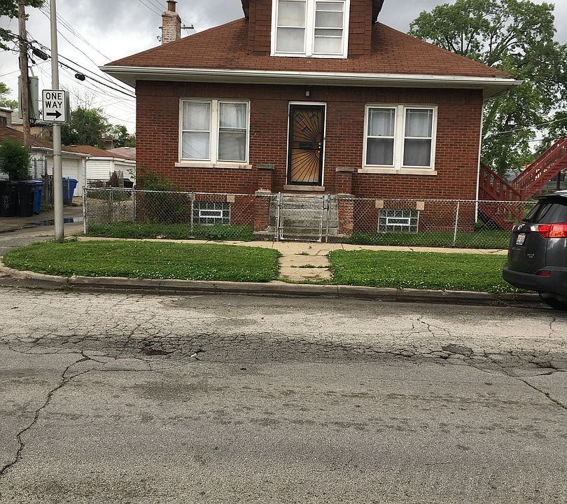 1st image of 8058 S South Park Ave