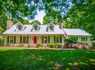 195 Hidden Lake Rd LOT 1360, Hendersonville, TN 37075