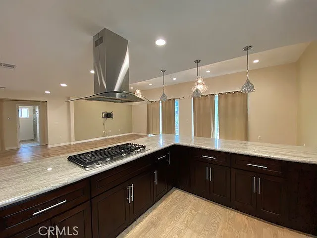 6657 Enfield Ave — Photo 16