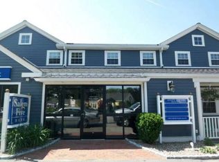 6 Bay Rd, South Hamilton, MA 01982