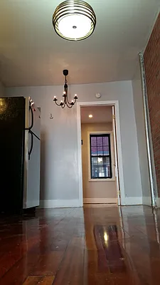 Rented by Signature Property Realty | media 36