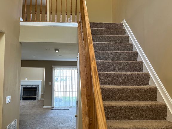 2nd image of 4704 King John Way