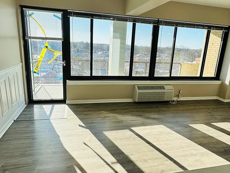 3601 Wisconsin Ave NW #702 — Photo 11