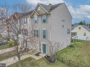 421 Main Sail Ln, Milton, DE 19968