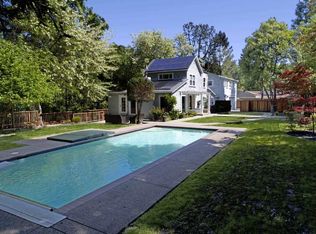 112 El Portal, Danville, CA 94526