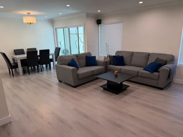 10475 Newhome Ave, Sunland, CA 91040