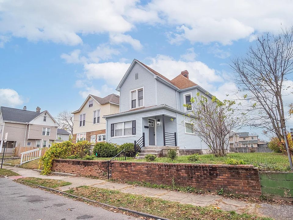 1st image of 54 E Woodrow Ave
