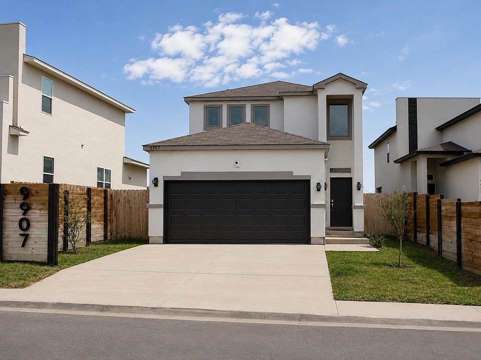 1st image of 9907 Rosary Ln