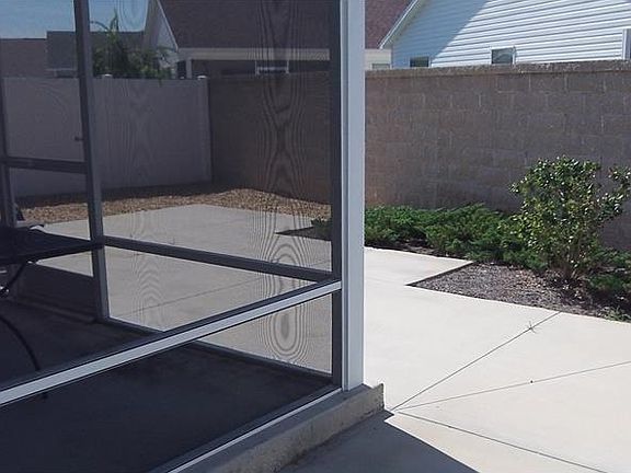 4th image of 2618 Alcade Pl