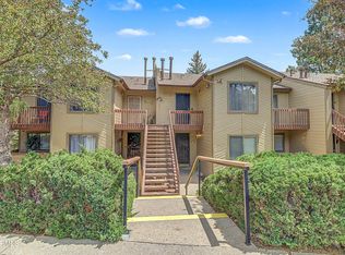 2781 N Walnut Hills Drive #50, Flagstaff, AZ 86004