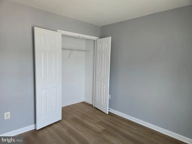 1016 Wood Branch Ct #410 — Photo 10