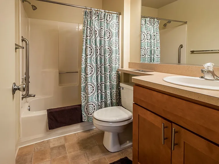 562 Wildflower Dr — Photo 22