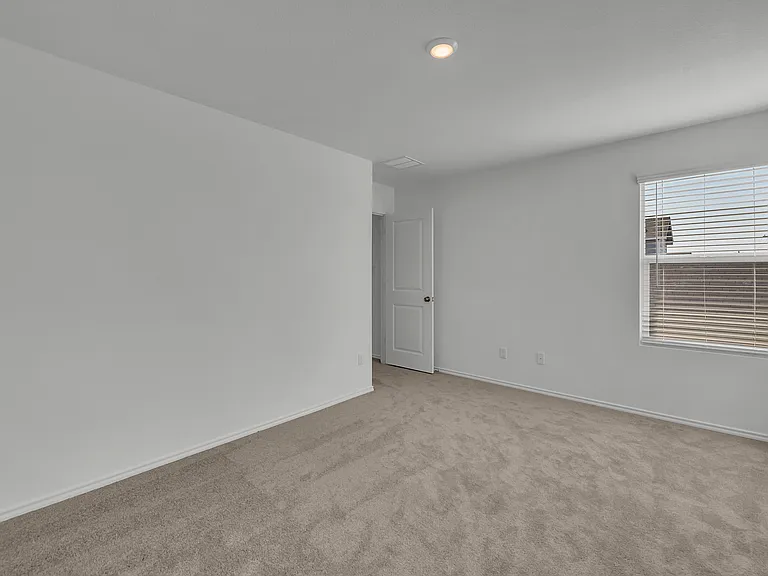 309 Marty Allen Loop — Photo 24