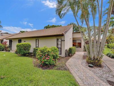 9707 N New River Canal Road #221, Plantation, FL, 33324