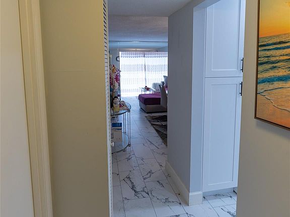 2nd image of 3140 Holiday Springs Boulevard #9-210